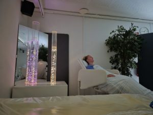 20240725_090836