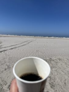IMG_4496[1]