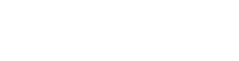 Lunden - logo